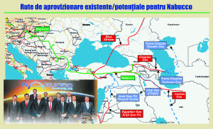 Ultimele zile de măreţie ale energo-dinozaurilor Ultimele zile de măreţie ale energo-dinozaurilor